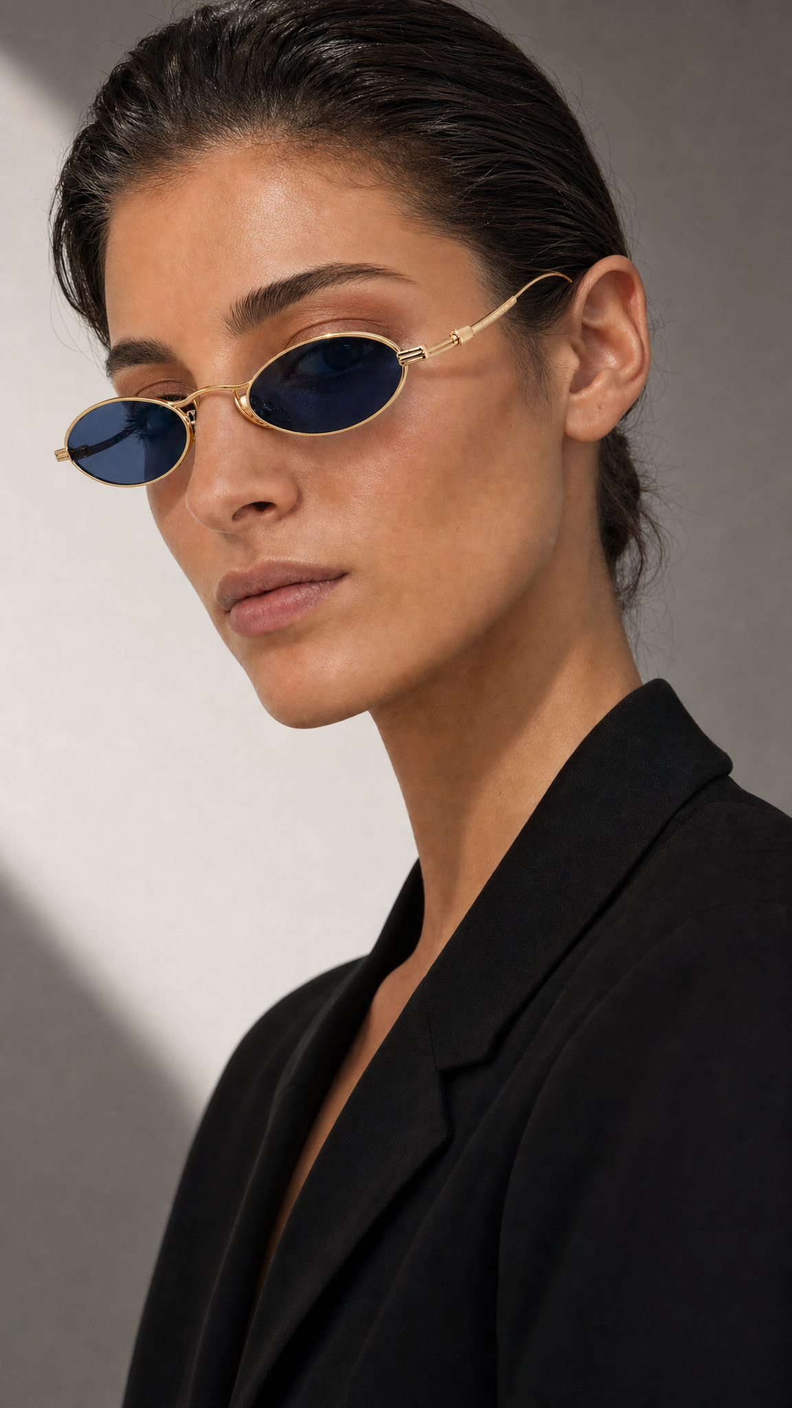 Celine Jul5042 במחיר 52.99$ | מועדון המותגים הנסתרים