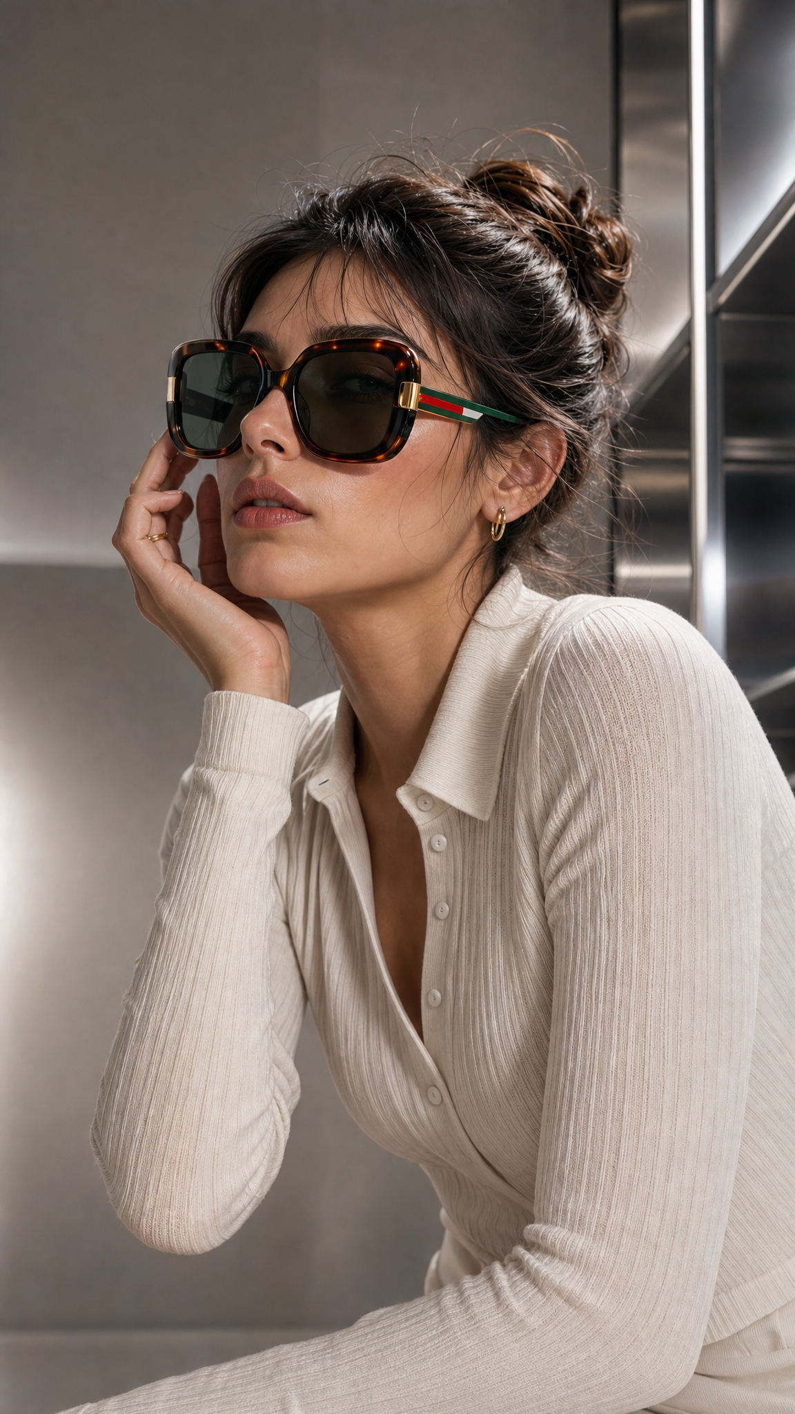 Gucci Jul5269 במחיר 62.99$ | מועדון המותגים הנסתרים