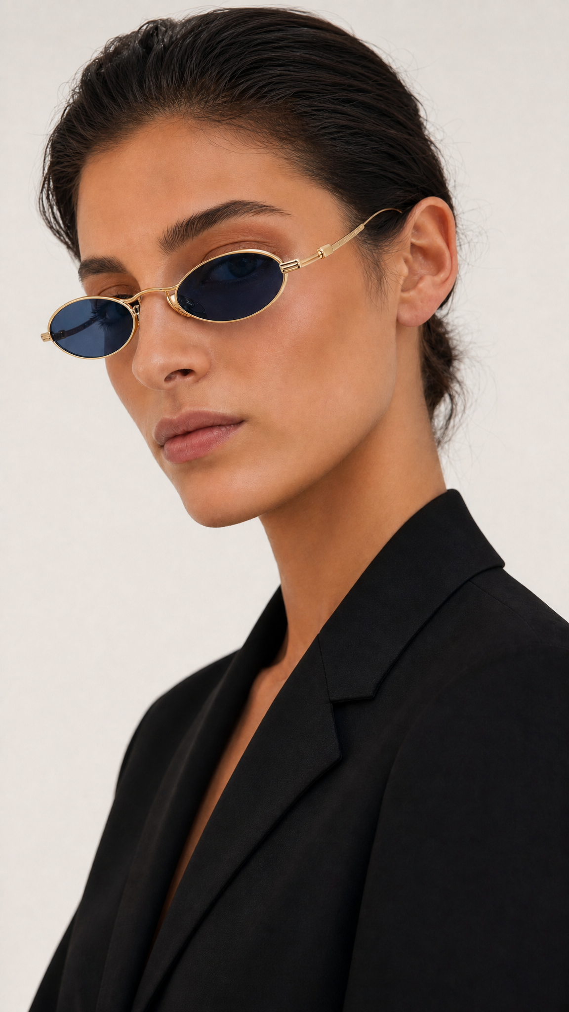 Gucci Jul6069 במחיר 79.99$ | מועדון המותגים הנסתרים